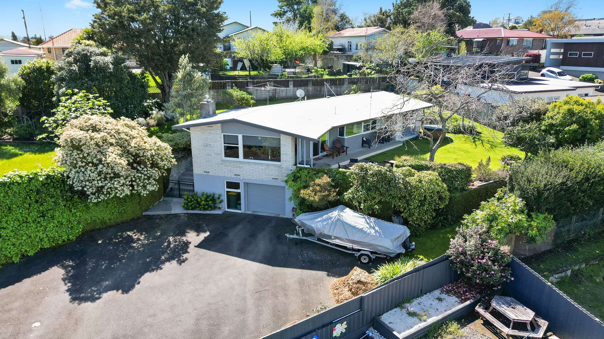 21 Ranui Street Dinsdale_0