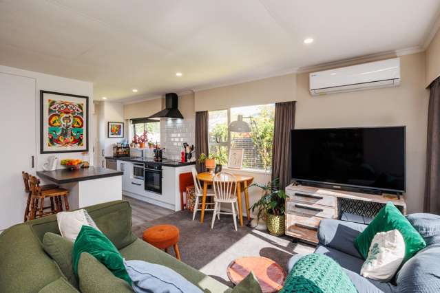 12D Colombo Street Hokowhitu_4