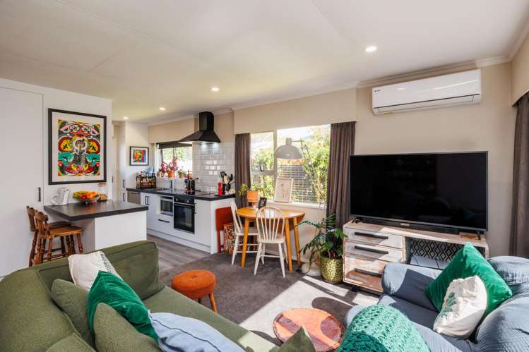 12D Colombo Street Hokowhitu_4