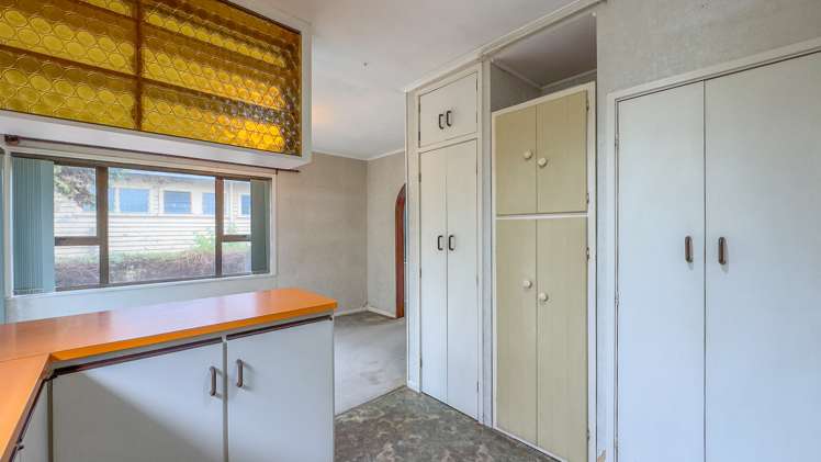 51 Arapuni Street Putaruru_10