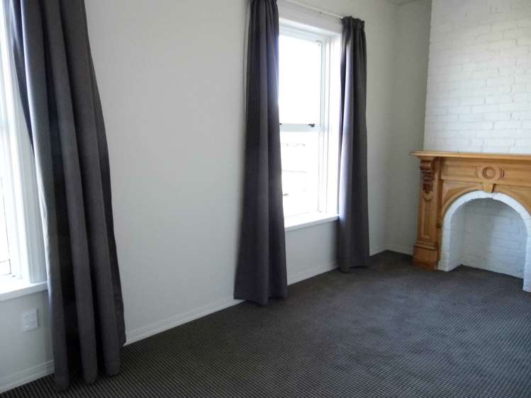 64 Carroll Street National Park_11