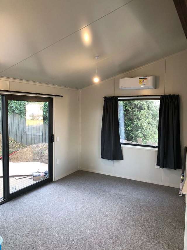 104A Te Pene Avenue Titahi Bay_1