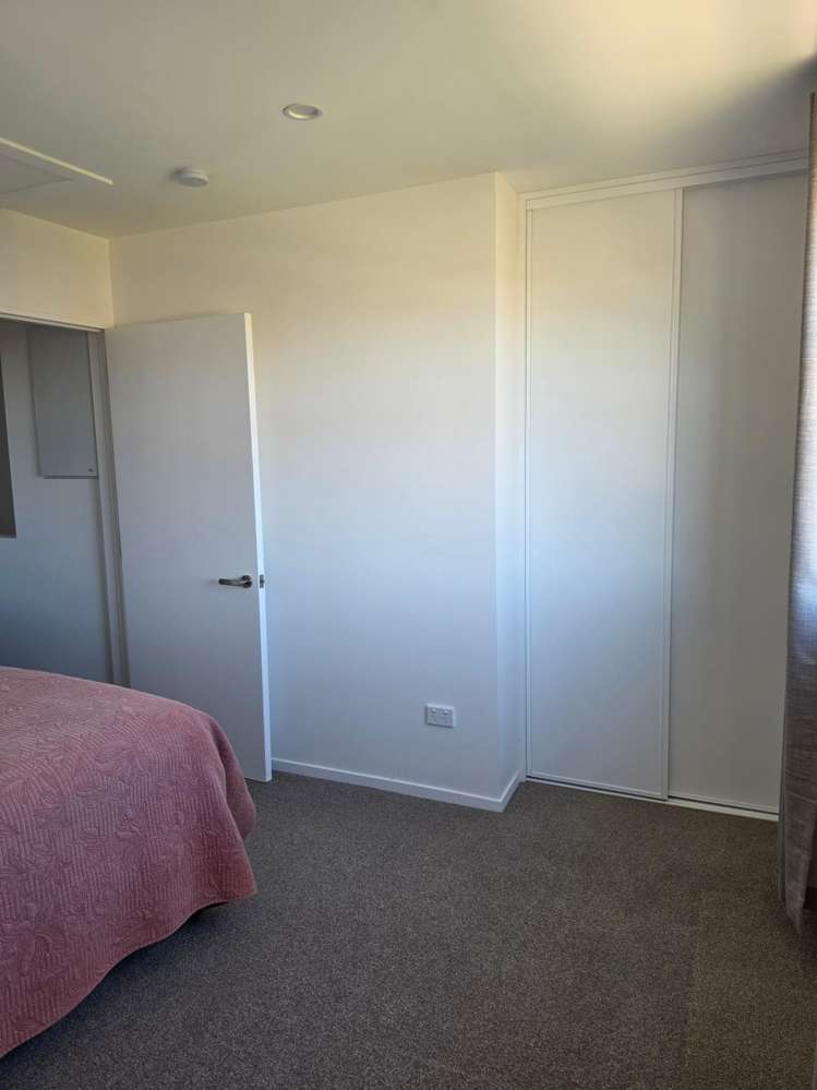 4/38 Wellington Street Phillipstown_12