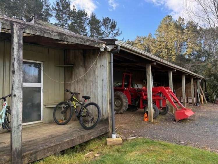 3263 Tairua-Whitianga Road Whitianga_26