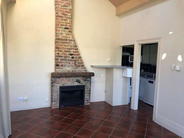 2/2 Brent Street Maori Hill_2