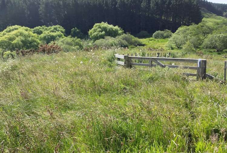 Churchill Road Churchill_5