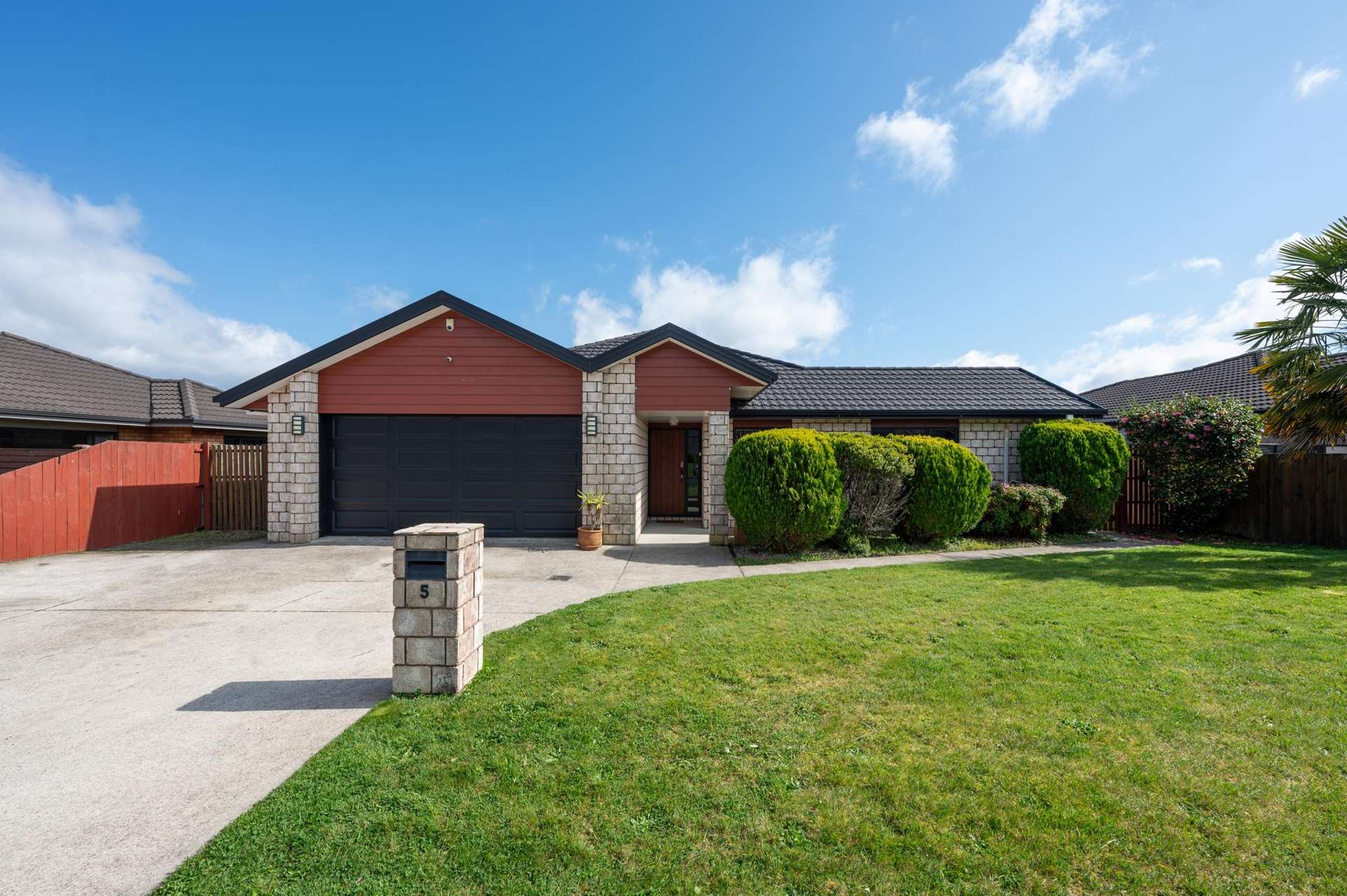 5 Kipling Crescent Owhata_0