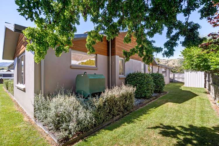 6 Acheron Place Dalefield/Wakatipu Basin_22