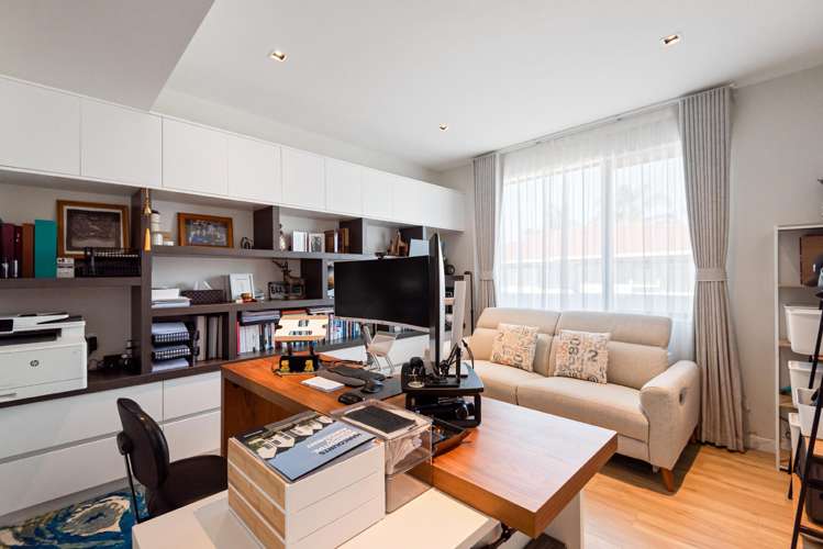 78 Jutland Road Hauraki_10