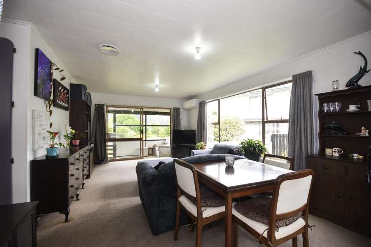6 Gallagher Drive Tairua_6