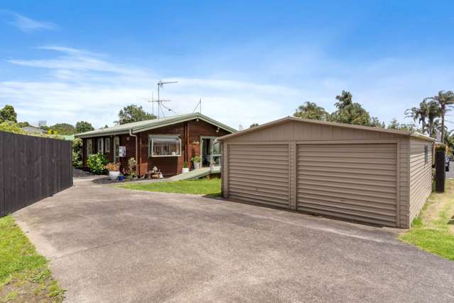 62A Prospect Terrace Pukekohe_3