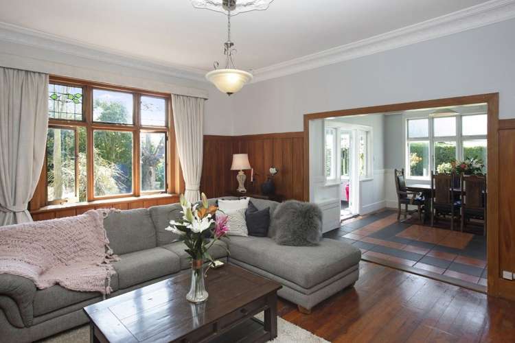 57 Halswell Road Hillmorton_8