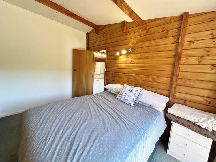 4 Kotlowski Road Akaroa_12