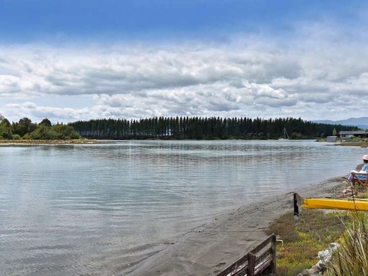 46 Iwa Street Mapua_18