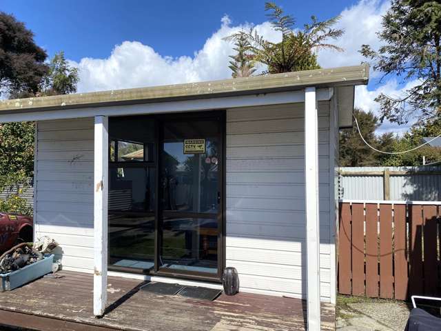 129 Queen Street Westport_2