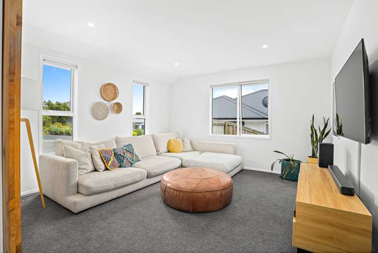 19 Oliver Street Warkworth_12