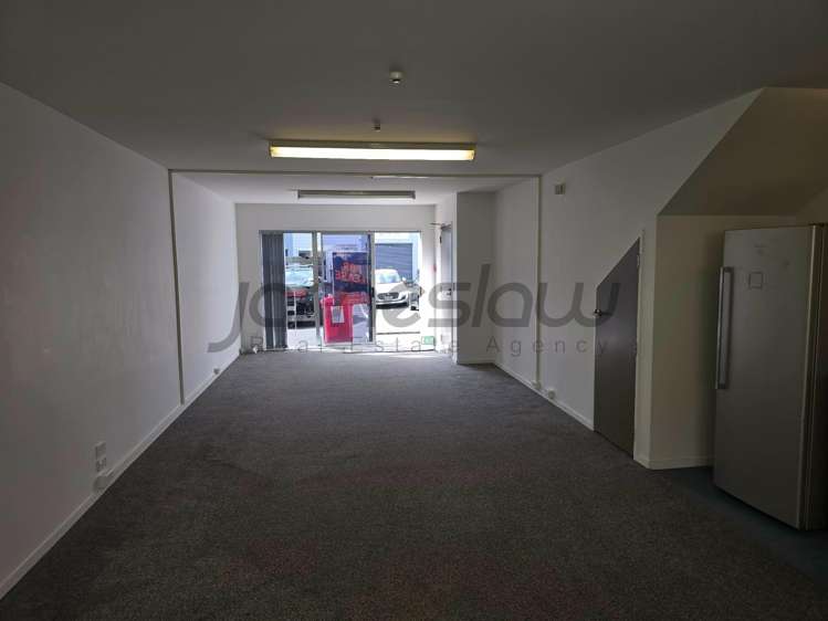 Ground Floor/241R Rosedale Road Albany_5
