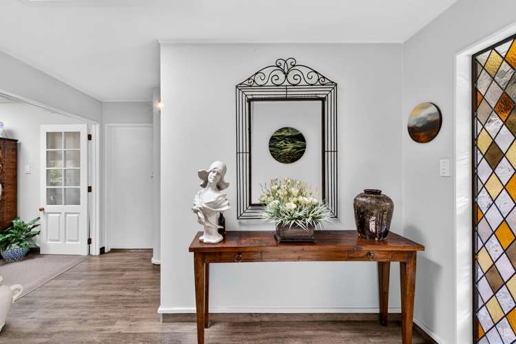 24 Reeve Drive Havelock North_7