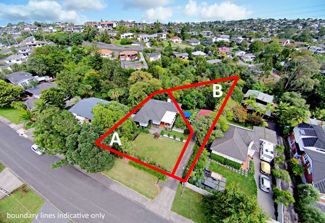 108 Pah Road Cockle Bay_1