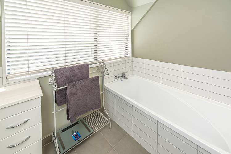 20 Bullock Drive Springvale_15