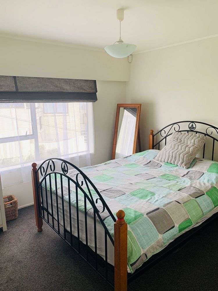 1/21 Target Road Totara Vale_5