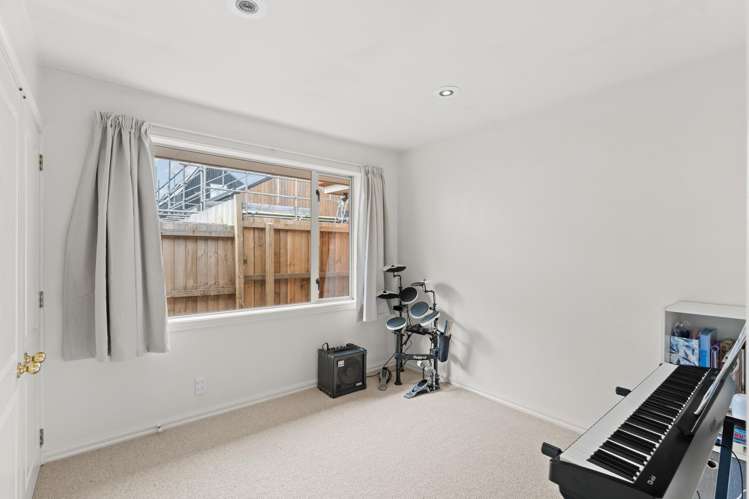 604 Madras Street Saint Albans_9