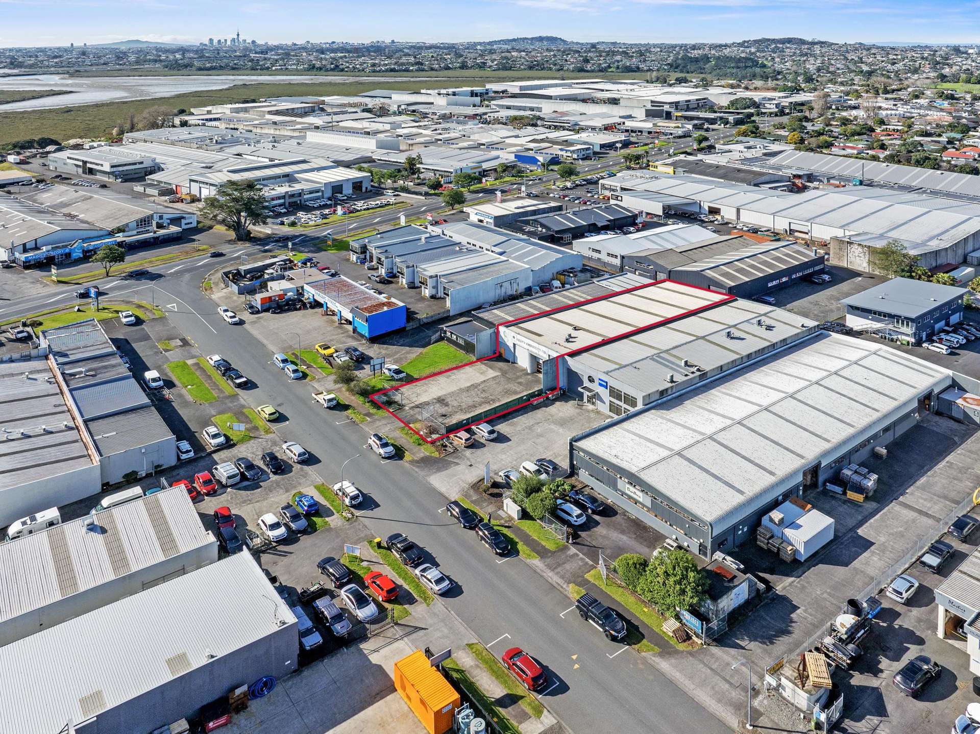 10 Fremlin Place Avondale_0