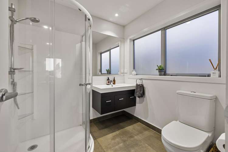 24 Robertson Street Raglan_25