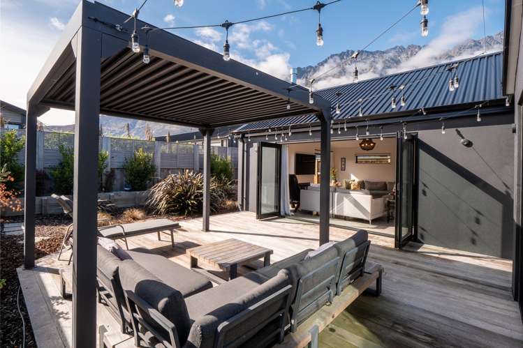 32 Corriedale Road Jacks Point_3