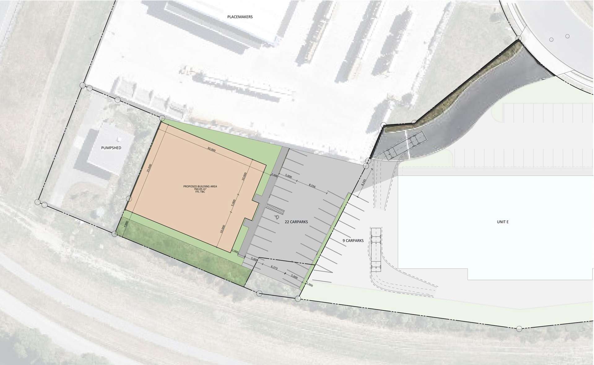 Lot 1/17 Hakarau Road Kaiapoi_0