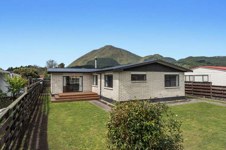 138 Onslow Street_0