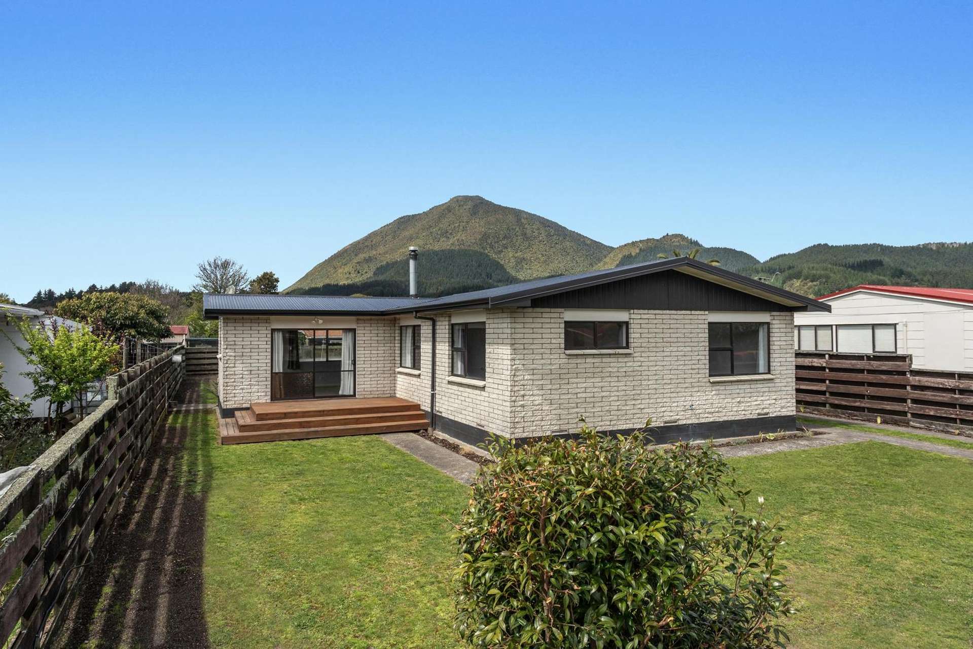 138 Onslow Street Kawerau_0