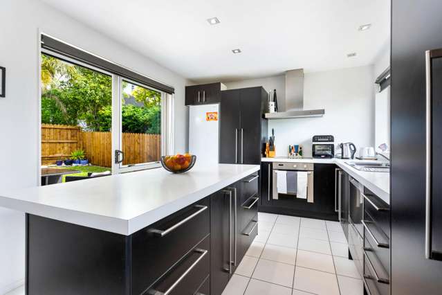 16b Neil Avenue Te Atatu Peninsula_3