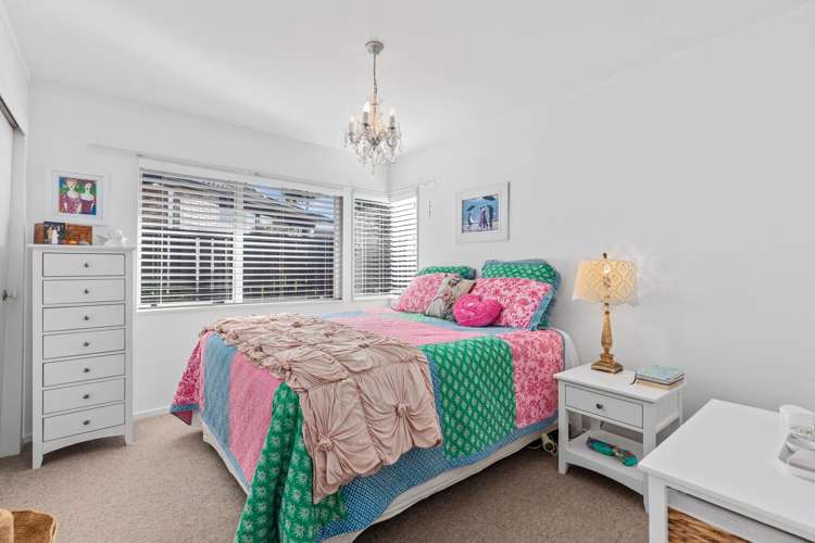 78 Russley Drive Mount Maunganui_12