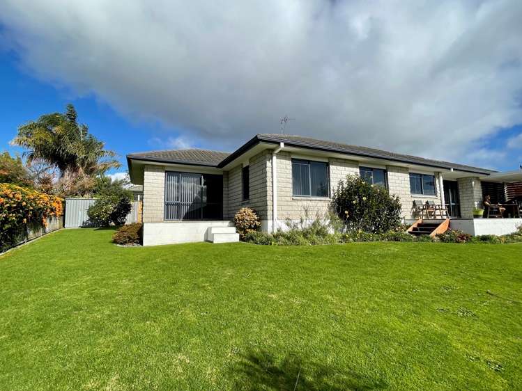 52 Sterling Gate Drive Bethlehem_17