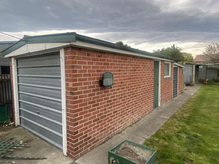 27 Oxford Street Hampstead_10