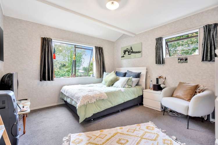 9 Puriri Road Pukekohe_9