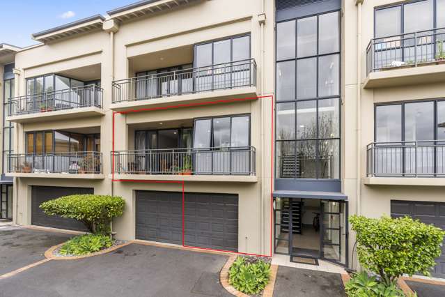 1e/5 Furneaux Way Remuera_1