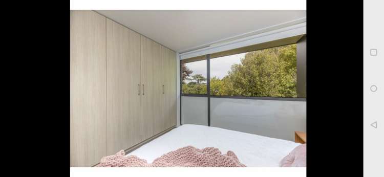 24/399 Manchester Street Christchurch Central_6