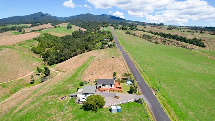 171 Waite Road Te Pahu_25