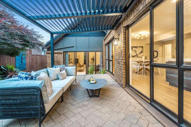 12 Steele Street Meadowbank_4