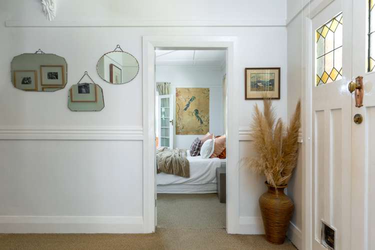 93 Maxwell Road Blenheim Central_10