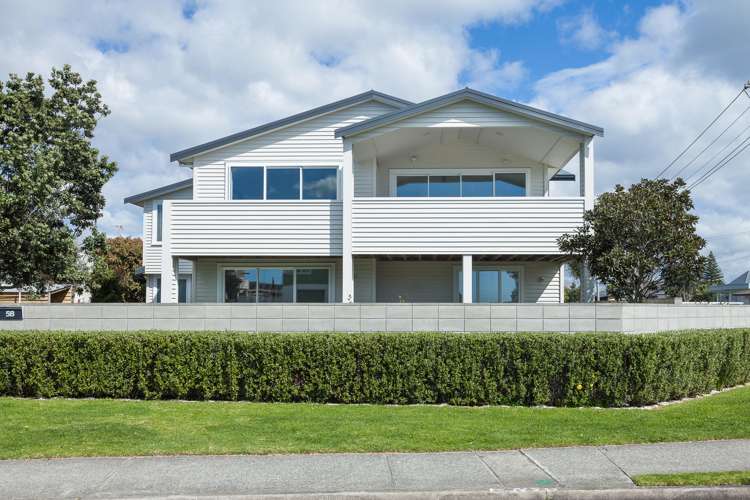 58 Oceanbeach Road Mount Maunganui_5