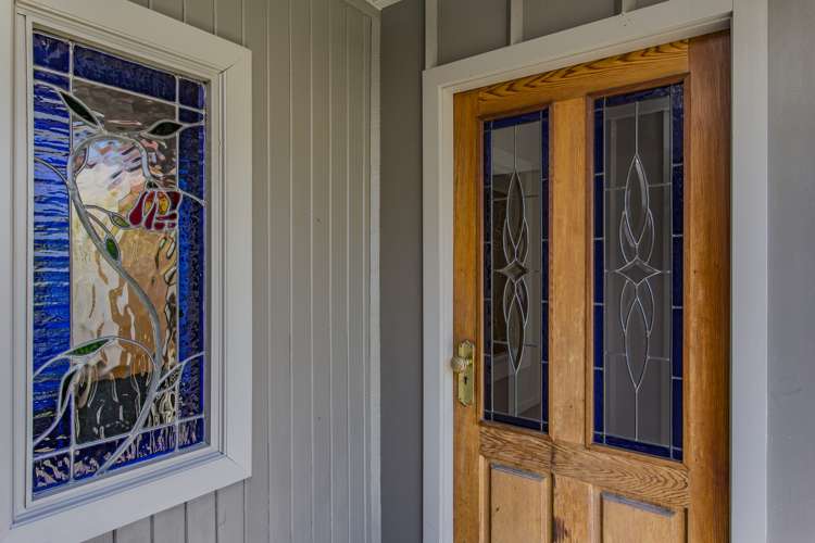 177 Tuahiwi Road Tuahiwi_13