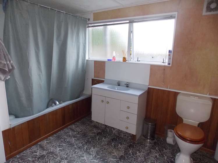 7 Burt Street Sanson_20