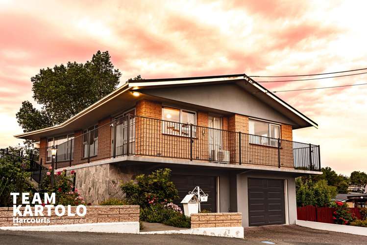 6 Matai Crescent Highfield_18