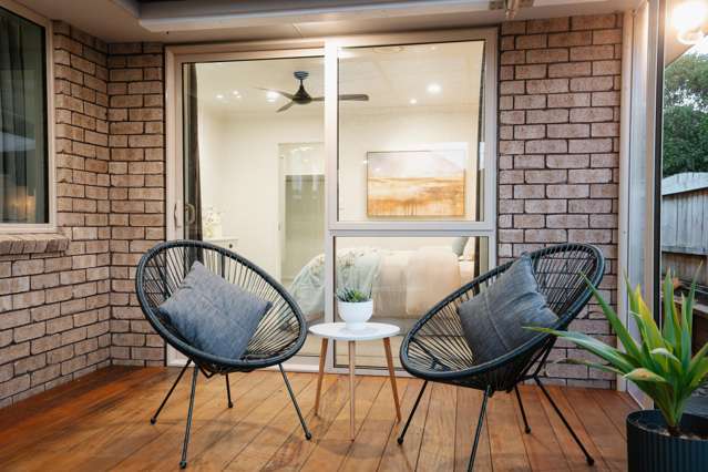 65 Santa Cruz Drive Papamoa Beach_3