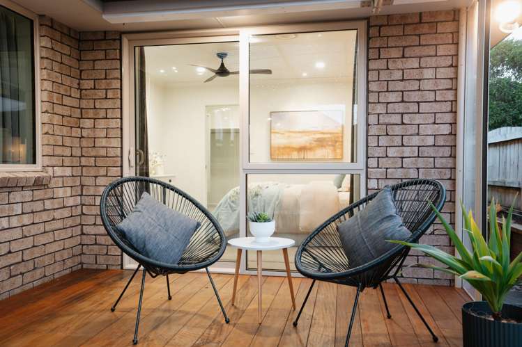 65 Santa Cruz Drive Papamoa Beach_9