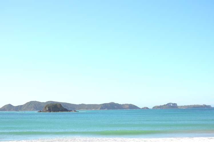 9b Riwhi Way Kaeo_18