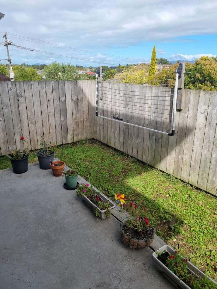 3/120 Mahoe Street 1107_17